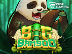 Casino slot deneme bonusu veren siteler 202320