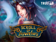 Final okullari bursluluk. Top ten online casino.18